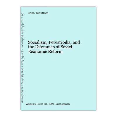  Death of an Economist  A Poignant Reflection on Soviet Economic Dilemmas and the Enduring Power of Human Connection